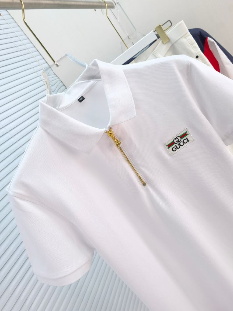 Gucci T-Shirts